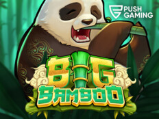 Buffalo casino game online. Betingo freespins.90